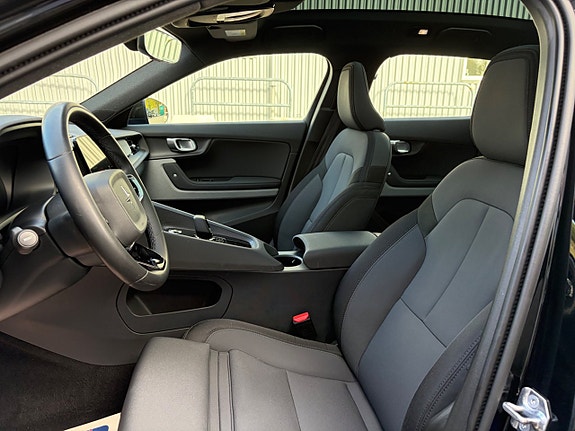 Polestar 2 16 of 22