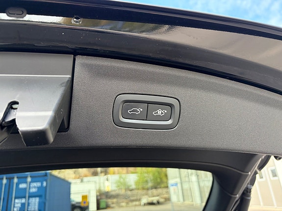 Polestar 2 21 of 22