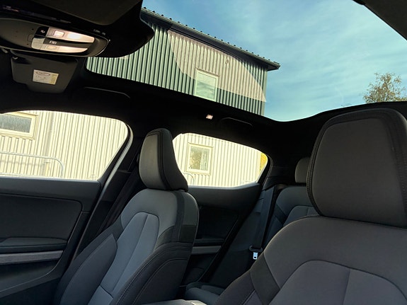 Polestar 2 18 of 22