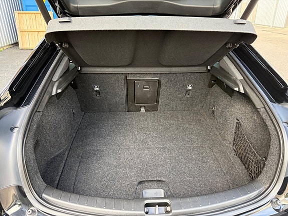 Polestar 2 20 of 22