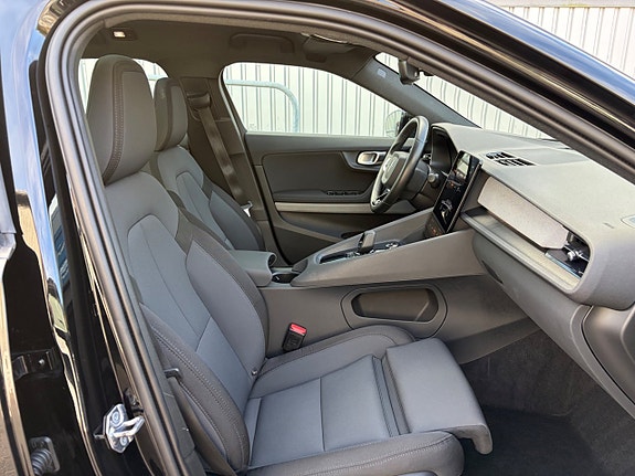 Polestar 2 12 of 22