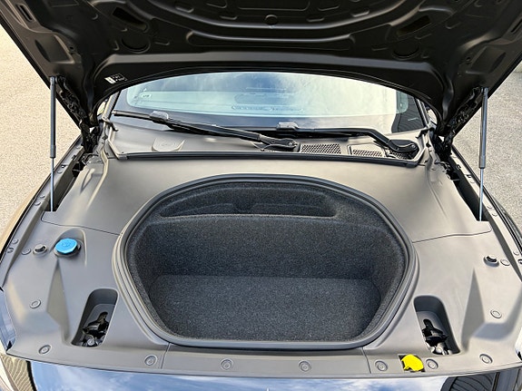 Polestar 2 19 of 22