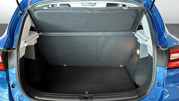 MG ZS 10 of 13