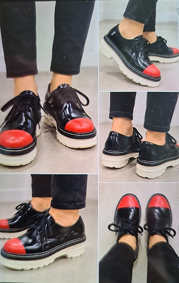 Product image 1 of 10