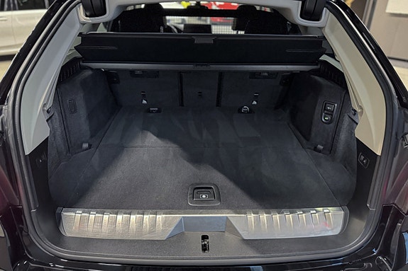 BMW 530e 23 of 24