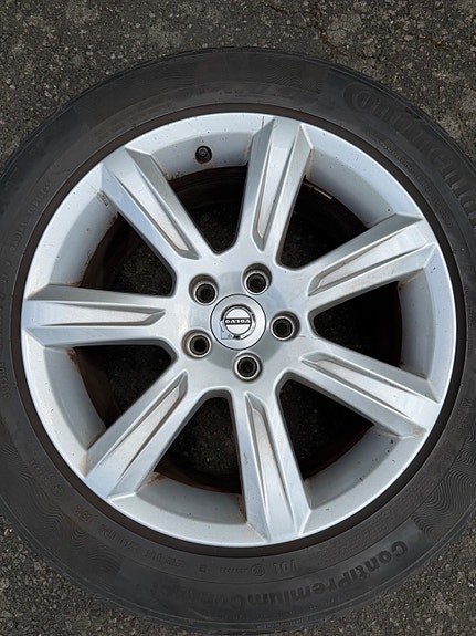 Product image 1 of 7