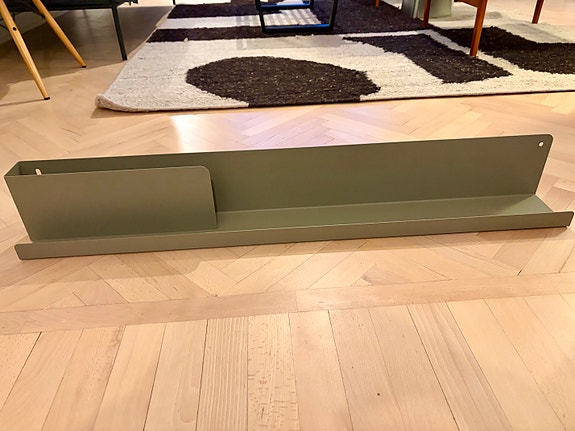 Product image 1 of 4
