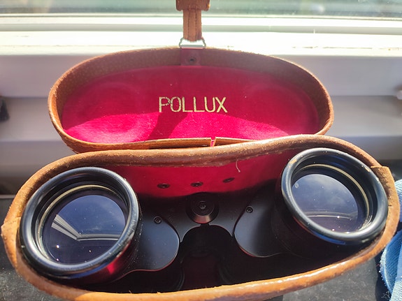 Product image 1 of 5