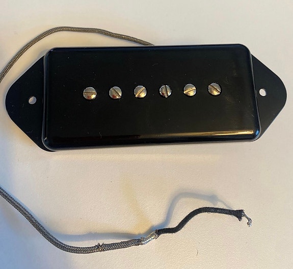 Product image 5 of 9