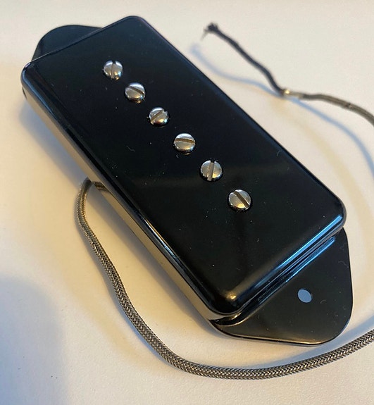 Product image 4 of 9