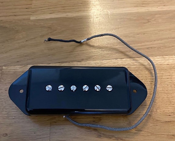 Product image 1 of 9