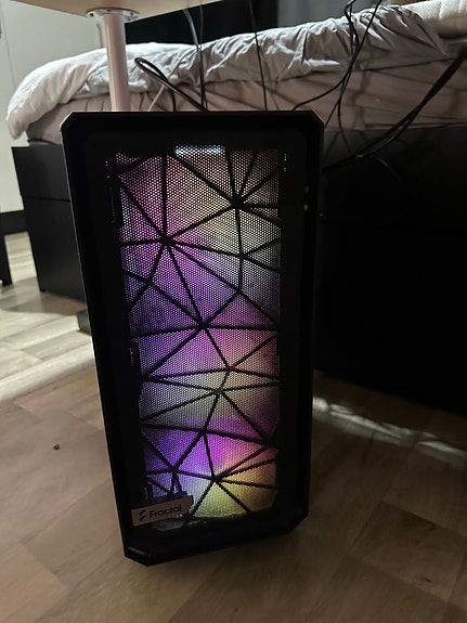 Product image 5 of 10
