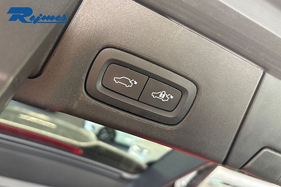 Volvo V90 15 of 29