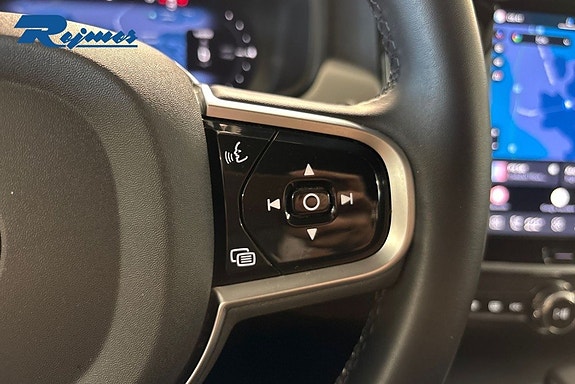 Volvo V90 22 of 29