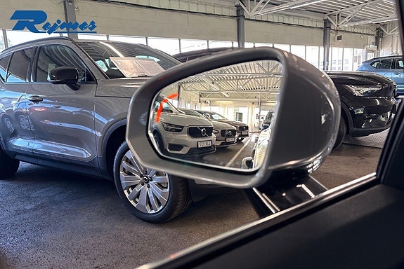 Volvo V90 11 of 29