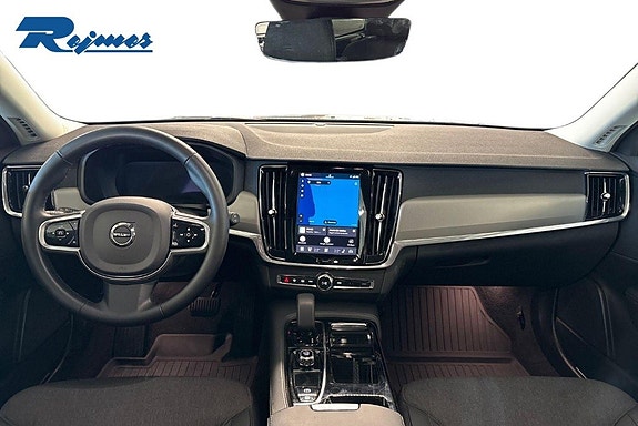 Volvo V90 8 of 29