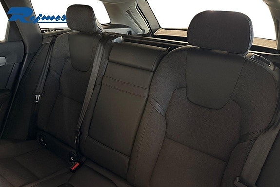 Volvo V90 13 of 29