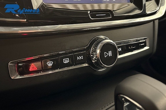Volvo V90 20 of 29