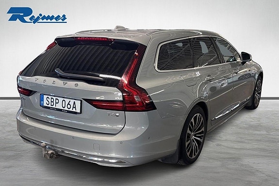 Volvo V90 3 of 29