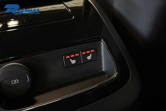 Volvo V90 16 of 29