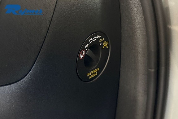 Volvo V90 18 of 29