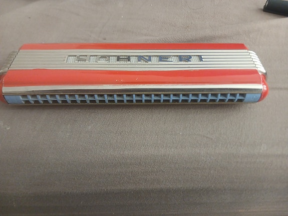 Product image 1 of 7