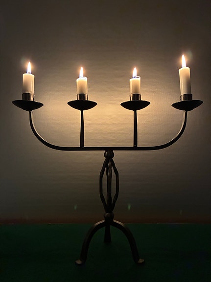 Product image 1 of 4