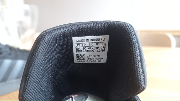 Product image 10 of 10