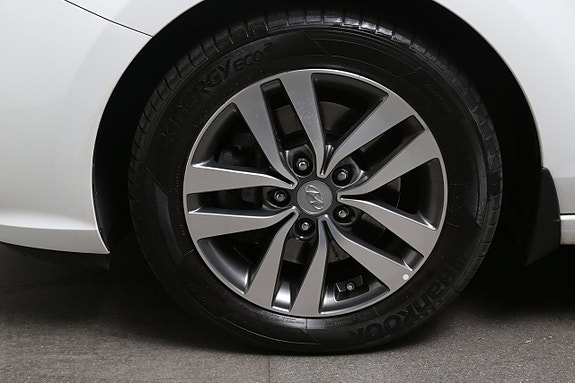 Hyundai i30 7 of 13