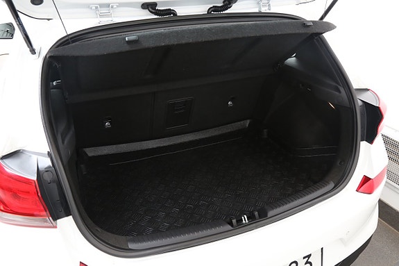 Hyundai i30 13 of 13
