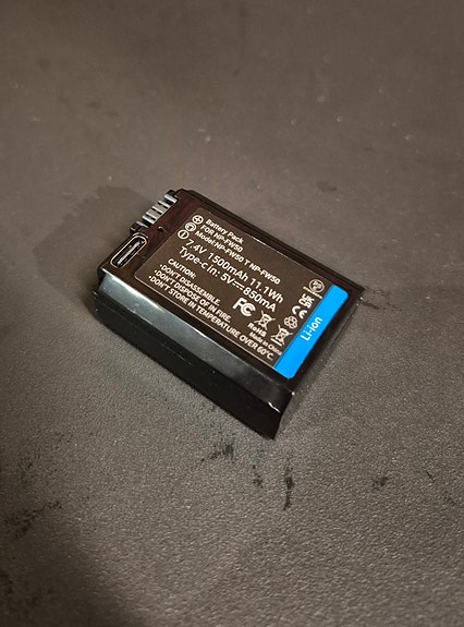 Product image 9 of 10