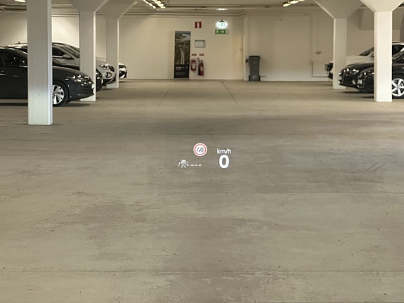 Volkswagen ID. Buzz 14 of 17