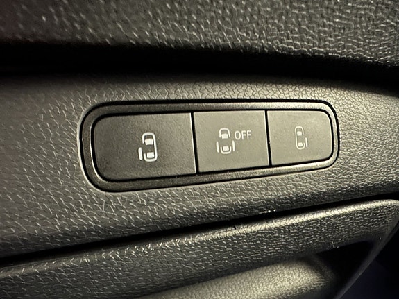 Volkswagen ID. Buzz 13 of 17