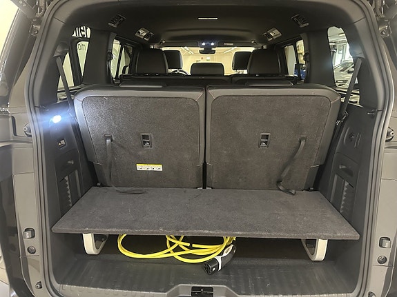 Volkswagen ID. Buzz 10 of 17