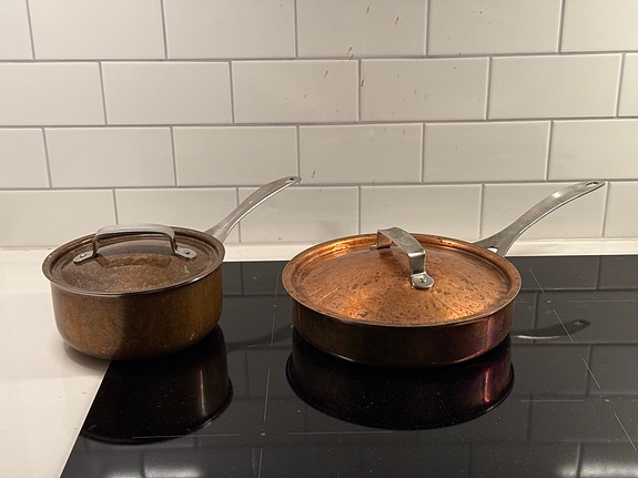 Product image 1 of 7