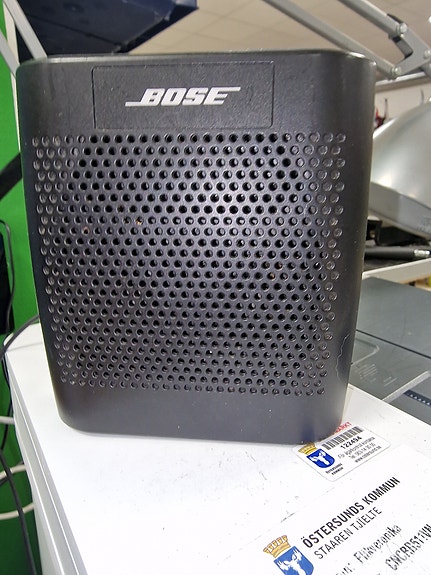 Product image 1 of 3