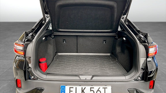 Volkswagen ID.5 12 of 22