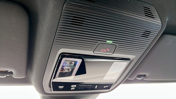 Volkswagen ID.5 21 of 22