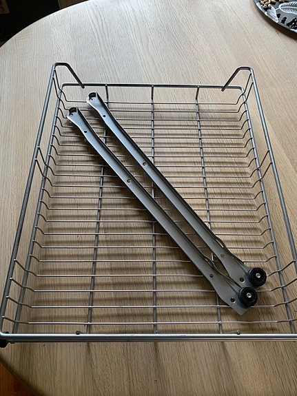 Product image 1 of 2