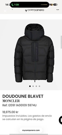 Product image 1 of 3