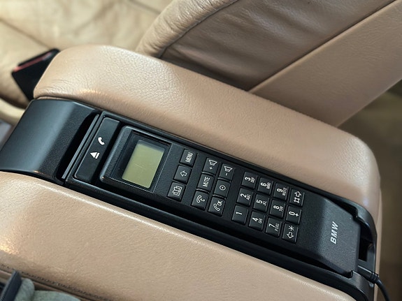 BMW 728 15 of 24