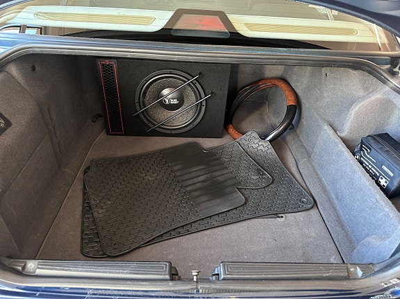 BMW 728 22 of 24