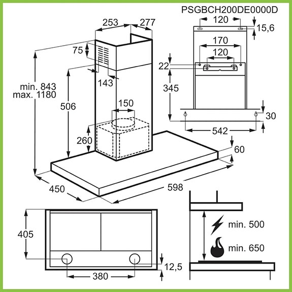 Product image 8 of 8