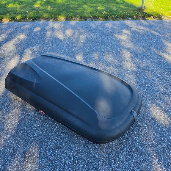 Product image 1 of 5