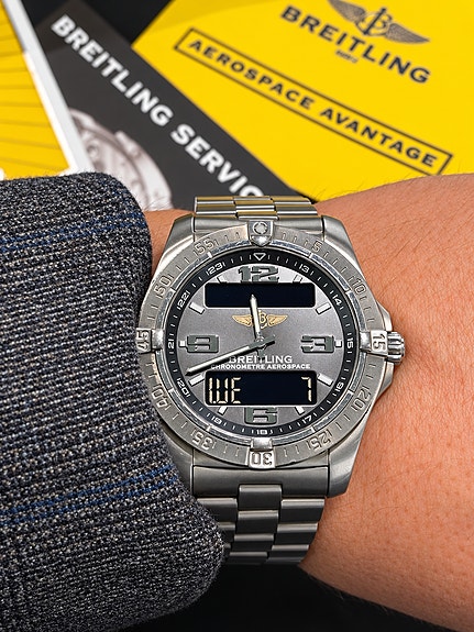 Product image 1 of 4