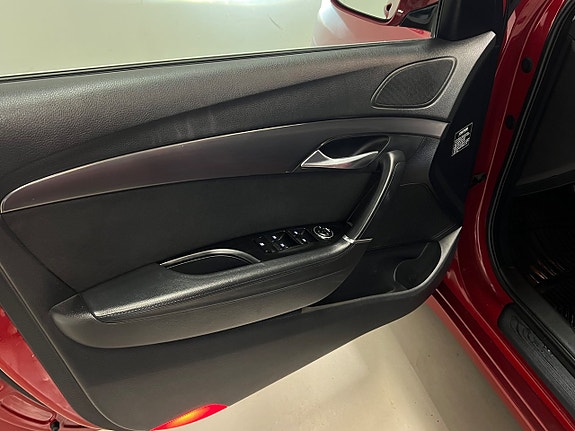 Hyundai i40 14 of 30