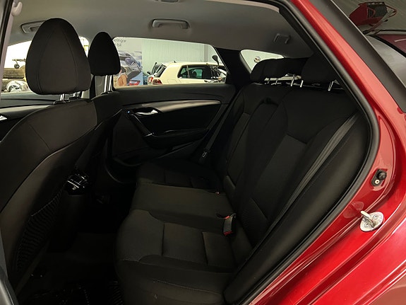 Hyundai i40 18 of 30