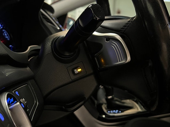 Hyundai i40 28 of 30