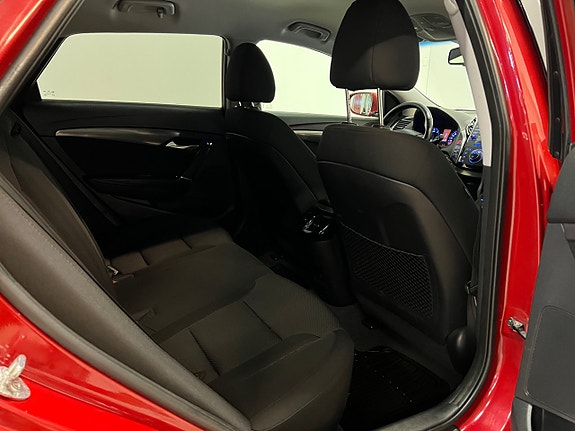 Hyundai i40 21 of 30