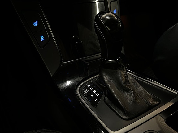 Hyundai i40 26 of 30